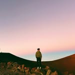 David Allgood - @davidallgood08 - Instagram