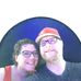 David Allgood - Facebook