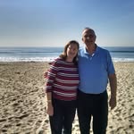 David Allgood - @allgood9944 - Instagram