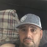 David Allgood - @david.theodore.allgood - Instagram