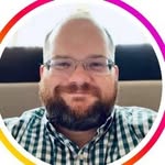 David Allgood - @ttheturngoods - Instagram