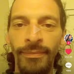 David allgood - @david_allgood29 - Instagram