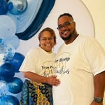 David Anthony Allgood - @allgooddavid - Instagram