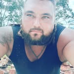 David Fiso-Moana Allgood - @allgood.1989 - Instagram