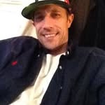 David Lawrence Jr. (Allgood) - @davidjohnlawrence - Instagram