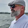 davidallgood100 - @davidallgood100 - TikTok