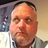 davidallgood1976 - @davidallgood1976 - TikTok