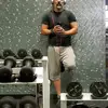 DavidJames - @allgooddavid24 - TikTok