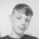 Nathan David Allgood - @nathandavidallgood - Instagram