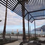 Will David Allgood - @willdavidallgood - Instagram