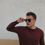 𝑨𝒍𝒎𝒂𝒏𝒔𝒂 - @david_almansa - Instagram