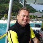 David Alman - @davidalman - Instagram