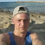 David Alman - @david.feldkamp.9_665056 - Instagram