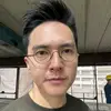 David Alman - @david.alman6 - TikTok