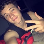 David Alman Todd Jr. - @itsdavidtodd - Instagram