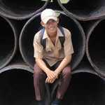 David Almanda - @davidalmanda_2806 - Instagram
