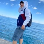 David Almanza - @david_almanza8 - Instagram