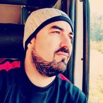 David Almanza - @david_almanza36 - Instagram