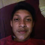 david almanza - @david_almanza6 - Instagram
