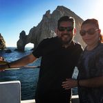 David Almanza - @david__almanza - Instagram