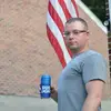 David Dalman - @daviddalman - TikTok