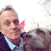 David Dalmanieras - @daviddalmanieras - TikTok