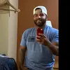 David - @davidzalman1 - TikTok