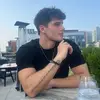 davidthalmannnn - @daveeeeee____ - TikTok