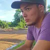 EDGAR ALEMÁN - @davidalman - TikTok