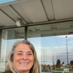 Charlotte Almgren Davidsen - @charlottealmgrendavidsen - Instagram