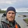 David Almgren368 - @daalkust - TikTok