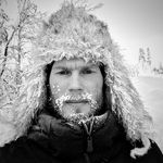 David Almgren - @davidalmgrens - Instagram