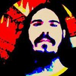David Almgren - @almgrend - Instagram