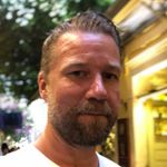 David Almgren - @david_almgren - Instagram