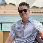 David almgren - @davidalmgren - Instagram