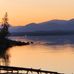 David Almgren - Facebook