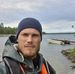David Almgren - Facebook