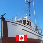 David Almgren - @david.almgren.58 - Instagram