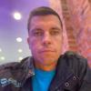 David Malmgren - @davidmalmgren - TikTok