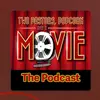 Two Pastors Popcorn & a Movie - @david_almgren - TikTok