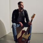 David Altena - @daviddaltena - Instagram