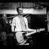 David Altena - @davidaltena - TikTok