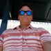 David Altepeter - Facebook