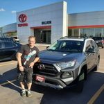 David Altepeter - @david.altepeter1968 - Instagram