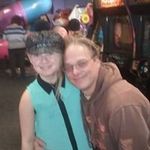 David Altepeter - @davidaltepeter - Instagram