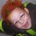 David Micheal Altepeter - Facebook