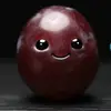ah - @david.altizer - TikTok