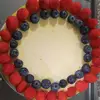 davebakes - @davidaltizer0 - TikTok