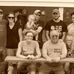 David Altizer - Facebook