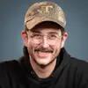 David Altizer - @dvdaltizer - TikTok